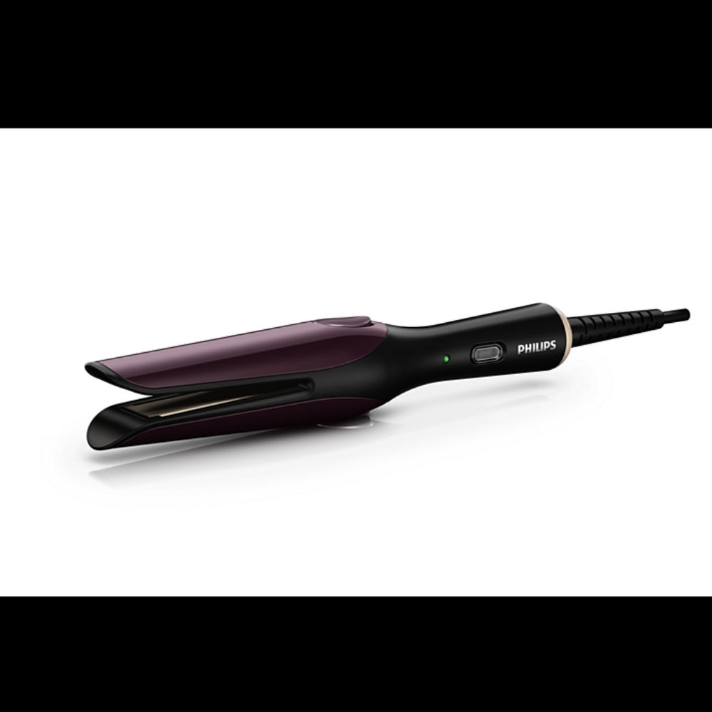 Philips Easy Natural CurlerBHH777/00
